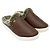 Sapato Feminino Kolosh Mule Hades Ganache - C1636A-0003 - Imagem 2