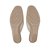 Sapato Feminino Piccadilly Mule Marfim - 143171 - Imagem 5