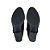 Bota Feminina Mississipi CB Wolford Preta - Q5742 - Imagem 5