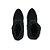Bota Feminina Mississipi CB Wolford Preta - Q5742 - Imagem 4