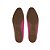 Sapato Feminino Beira Rio Pink - 4198 - Imagem 5