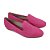 Sapato Feminino Beira Rio Pink - 4198 - Imagem 2