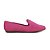 Sapato Feminino Beira Rio Pink - 4198 - Imagem 1