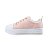 Tênis Feminino Ramarim Branco  - 22-97145 - Imagem 2