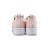 Tênis Feminino Ramarim Branco  - 22-97145 - Imagem 5