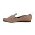 Sapato Feminino Beira Rio Nude - 4198 - Imagem 4
