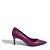Sapato Feminino Santa Lolla Soft Purpura - 0283.1736 - Imagem 1