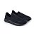 Sapatênis Masculino Pipper Austin Touch Preto - 55981A - Imagem 2