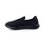 Sapatênis Masculino Pipper Austin Touch Preto - 55981A - Imagem 3