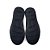 Sapatênis Masculino Pipper Austin Marrom Capuccino - 55904B - Imagem 5