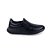 Sapatênis Masculino Pipper Austin Preto - 55904A - Imagem 1