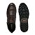 Bota Masculina Ferracini Montreal Café 8835-620B - Imagem 3