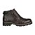 Bota Masculina Ferracini Montreal Café 8835-620B - Imagem 1