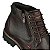 Bota Masculina Ferracini Montreal Café 8835-620B - Imagem 4