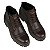 Bota Masculina Ferracini Montreal Café 8835-620B - Imagem 2