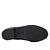Bota Feminina Modare CB Preta - 7057.118 - Imagem 5