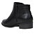 Bota Feminina Modare CB Preta - 7057.118 - Imagem 3
