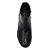 Bota Feminina Modare CB Preta - 7057.118 - Imagem 4
