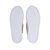 Tênis Feminino Slip On Santa Lolla Antalia Natural 038F - Imagem 5