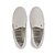 Tênis Feminino Slip On Santa Lolla Antalia Natural 038F - Imagem 4
