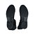 Bota Feminina Mississipi Berteli Preta - Q6811-0001 - Imagem 5