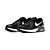 Tênis Masculino Nike Air Max Excee Black CD4165 - Imagem 3