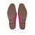 Sapato Mule Feminino Dakota Vincent Hollywood - G42623 - Imagem 5