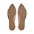 Sapato Feminina Bottero Burnish Brown Sugar - 331605 - Imagem 5