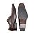 Sapato Democrata Masculino Aspen Mahogany Marrom - 450052 - Imagem 6