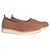 Tênis Feminino Modare Marrom 7358.107 - Imagem 2