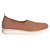 Tênis Feminino Modare Marrom 7358.107 - Imagem 1