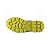 Bota Feminina Dakota CB Spezia Preta G5101-0006 - Imagem 4