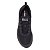 Tênis Masculino Skechers Bountiful Be Kind Men Black 232115 - Imagem 9