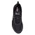 Tênis Masculino Skechers Bountiful Be Kind Men Black 232115 - Imagem 4