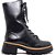 Bota Feminina Dakota Wellen Preta G4572-0001 - Imagem 1