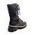 Bota Feminina Dakota Wellen Preta G4572-0001 - Imagem 3