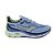 Tênis Feminino Mizuno Wave Mirai Azul Claro - 1010 - Imagem 1