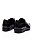 Sapato Masculino Democrata Pointer Hi-Soft 32 Preto 250104 - Imagem 2