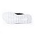 Tênis Feminino Kolosh Angel Preto - K4061A-0001 - Imagem 5
