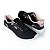 Tênis Feminino Kolosh Angel Preto - K4061A-0001 - Imagem 2