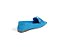 Sapato Feminino Santa Lolla Mocassim Piscine - 0504.3726 - Imagem 3