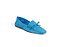 Sapato Feminino Santa Lolla Mocassim Piscine - 0504.3726 - Imagem 2