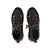 Bota Feminina Macboot Barus Amphibios Marrom Café - SABI08 - Imagem 4