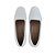Sapato Feminino Piccadilly Branco - 262001 - Imagem 4