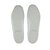 Sapato Feminino Piccadilly Branco - 262001 - Imagem 5