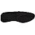 Sapato Feminino Piccadilly Preto - 143169 - Imagem 5
