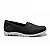 Tênis Feminino Kolosh Hades Preto - C0534 - Imagem 1