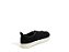 Tênis Feminino Santa Lolla Canaletto Preto - 057D.3774 - Imagem 3