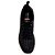 Tênis Feminino Olympikus Onda Preto Rose Copper - 4338 - Imagem 4