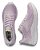 Tênis Feminino Olympikus Onda Alfazema Glace - 4338112 - Imagem 4